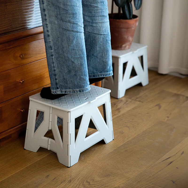 Shimoyama Folding Stool - Image 10