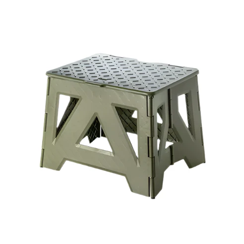 Shimoyama Folding Stool - Image 14