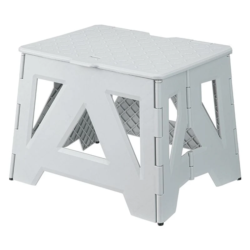 Shimoyama Folding Stool - Image 2