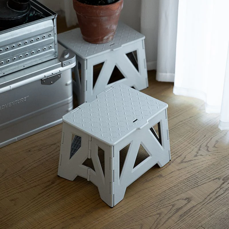 Shimoyama Folding Stool - Image 6
