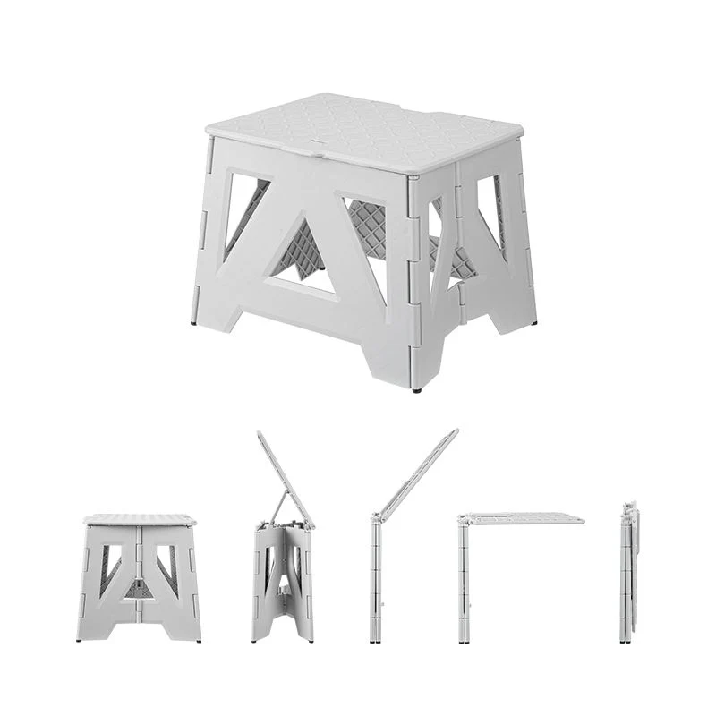 Shimoyama Folding Stool - Image 9