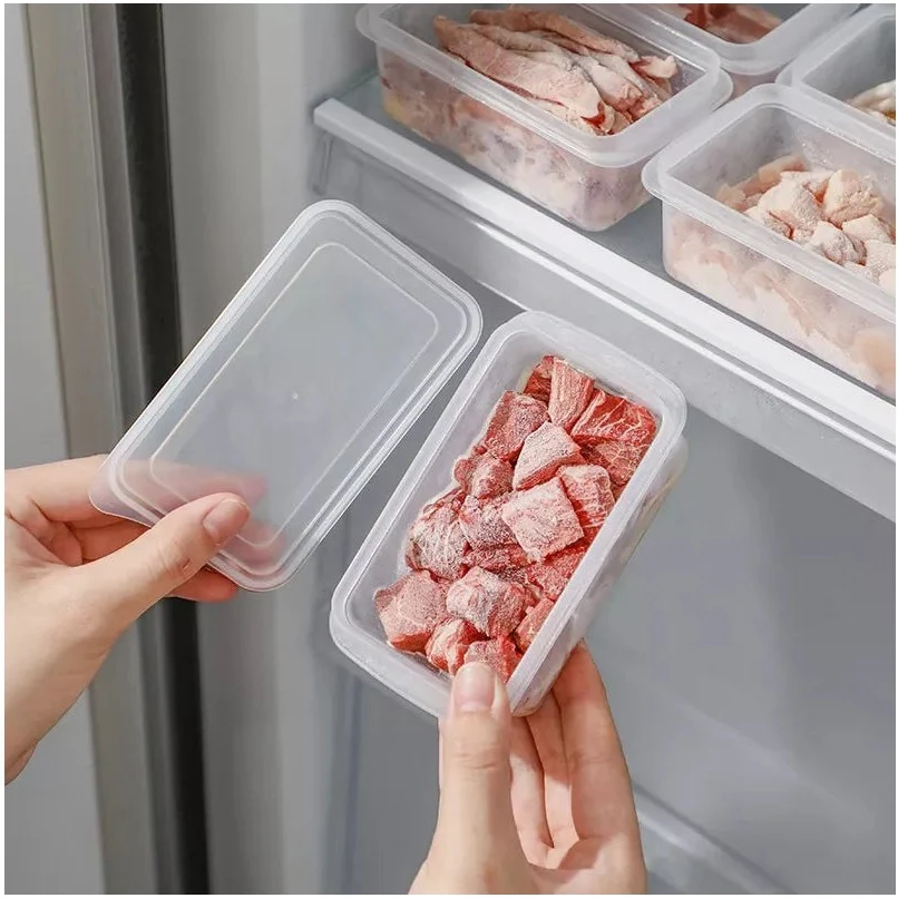 Shimoyama Food Container 180ml 2Pack - Image 4