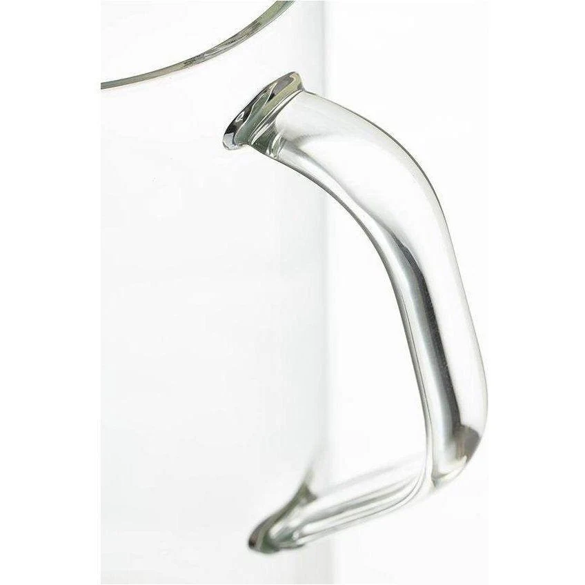 Shimoyama Glass Jug 900ml - Image 9