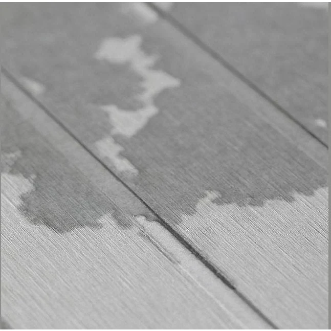 Shimoyama Grey Diatomite Bathmat Pad - Image 5