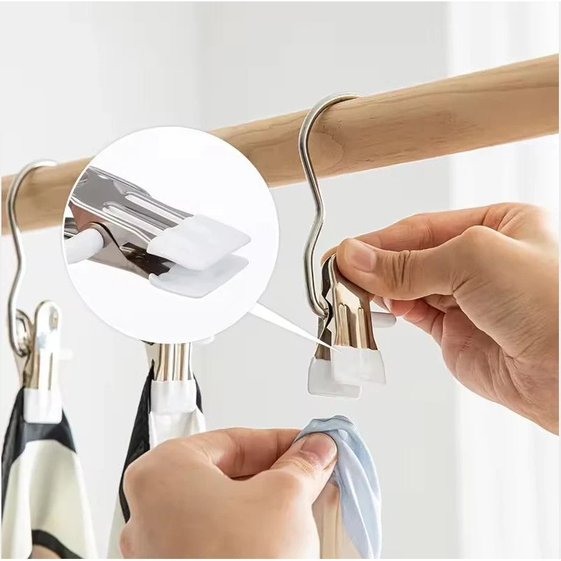 Shimoyama Hanging Clips 5pcs - Image 3