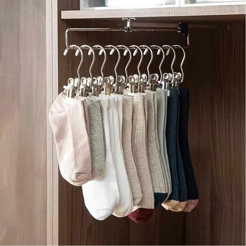 Shimoyama Hanging Clips 5pcs - Image 5