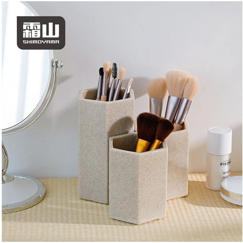 Shimoyama Hexagon Sand Storage Holder L - Image 4