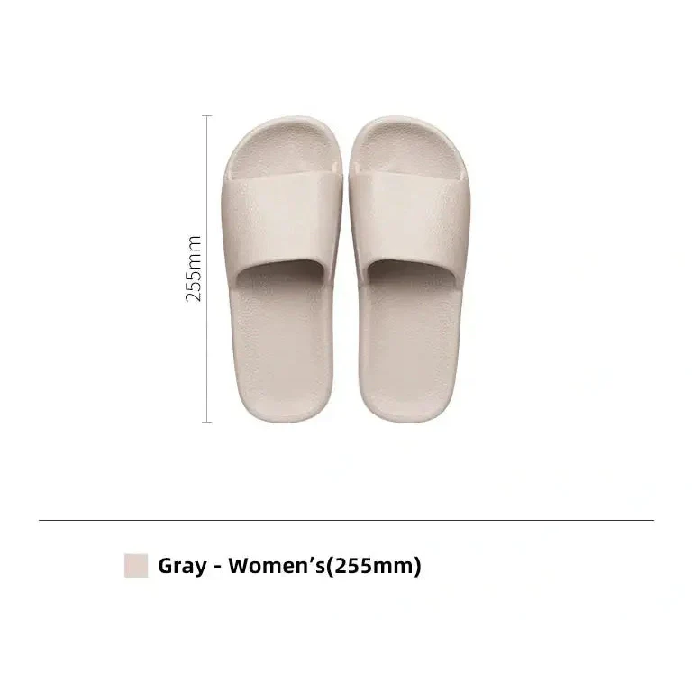 Shimoyama Bathroom Slippers - Image 10