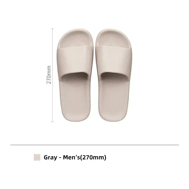 Shimoyama Bathroom Slippers - Image 11