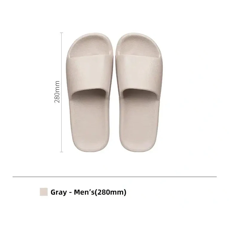 Shimoyama Bathroom Slippers - Image 12