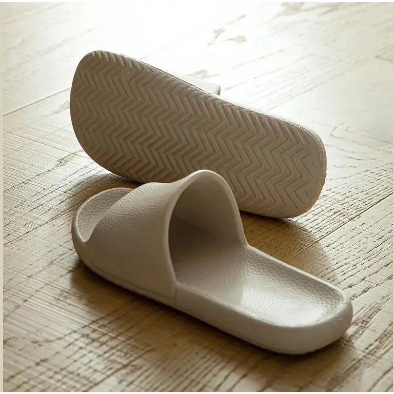 Shimoyama Bathroom Slippers - Image 4