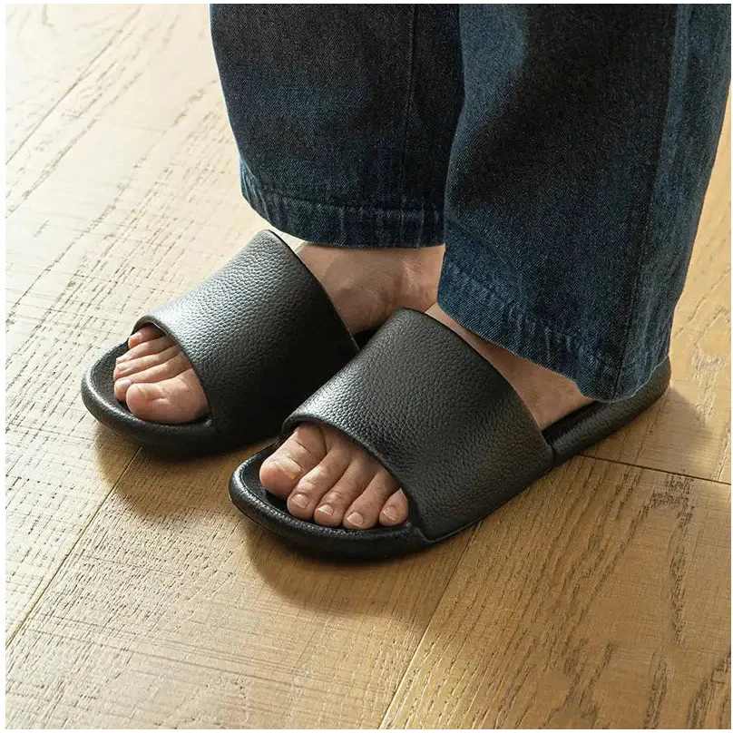 Shimoyama Bathroom Slippers - Image 5