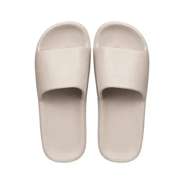 Shimoyama Bathroom Slippers - Image 6