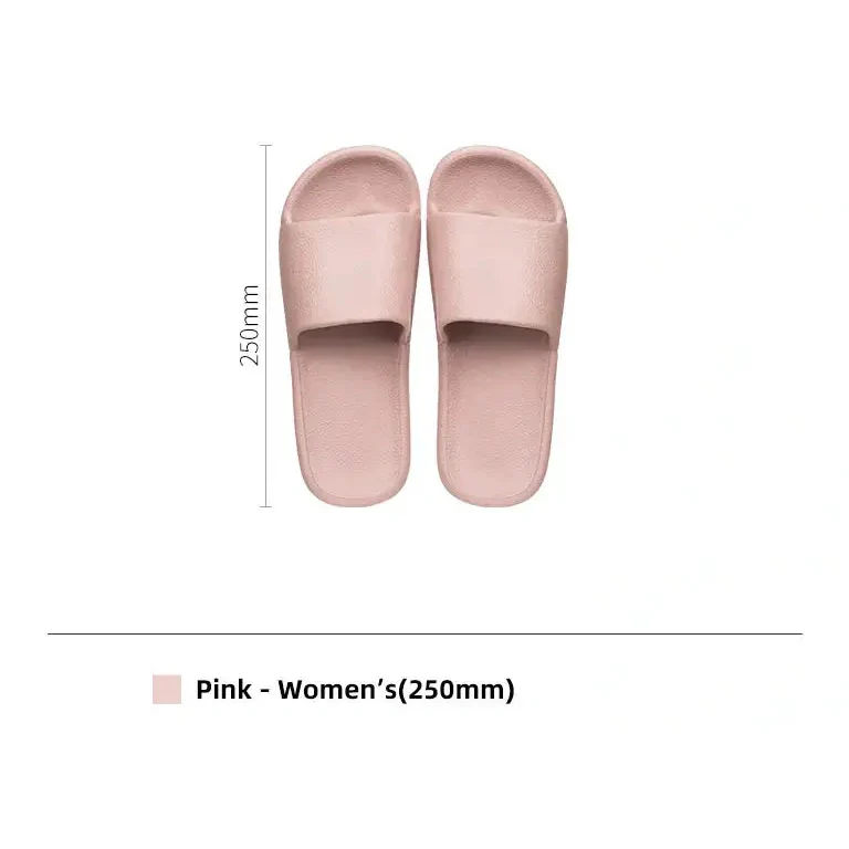 Shimoyama Bathroom Slippers - Image 7