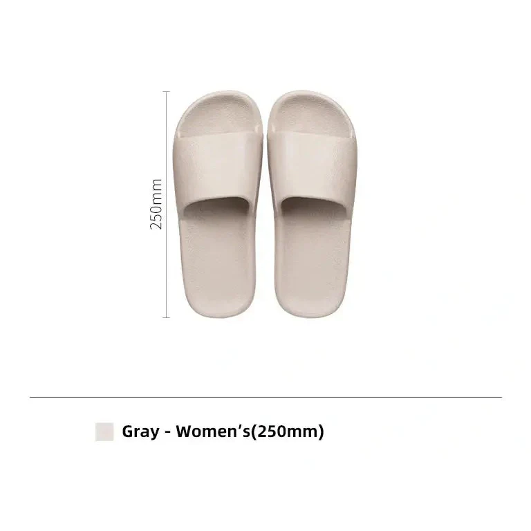 Shimoyama Bathroom Slippers - Image 8