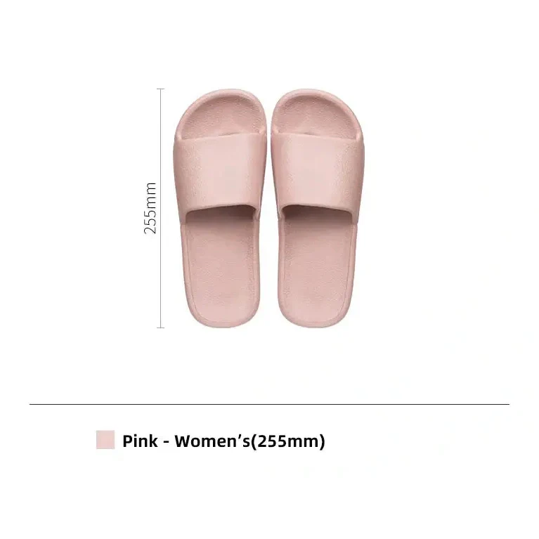 Shimoyama Bathroom Slippers - Image 9