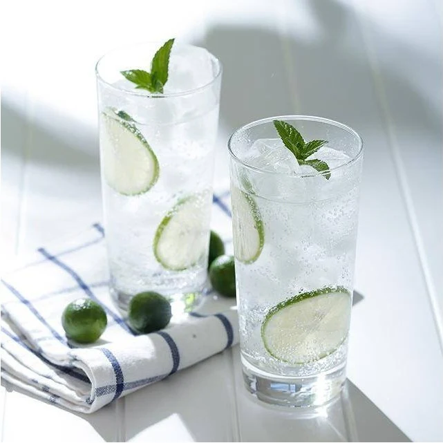 Shimoyama Ice Cube Mold 3 Pack - Image 13