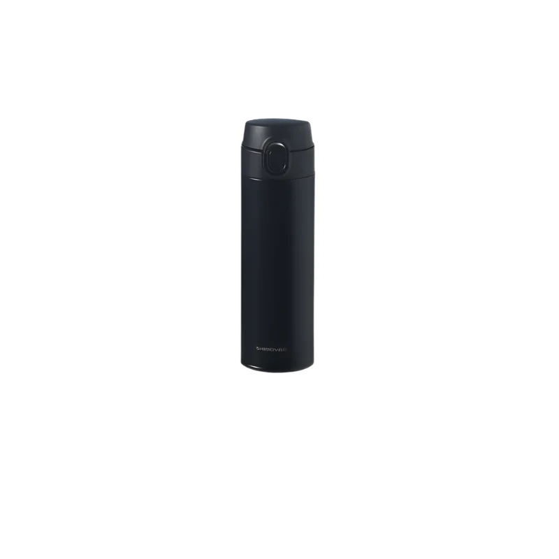 Shimoyama Insulated Bottle Flask 480ml - Image 10