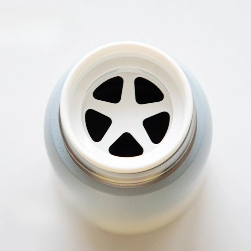 Shimoyama Insulated Vacuum Tumbler 200ml - Image 4
