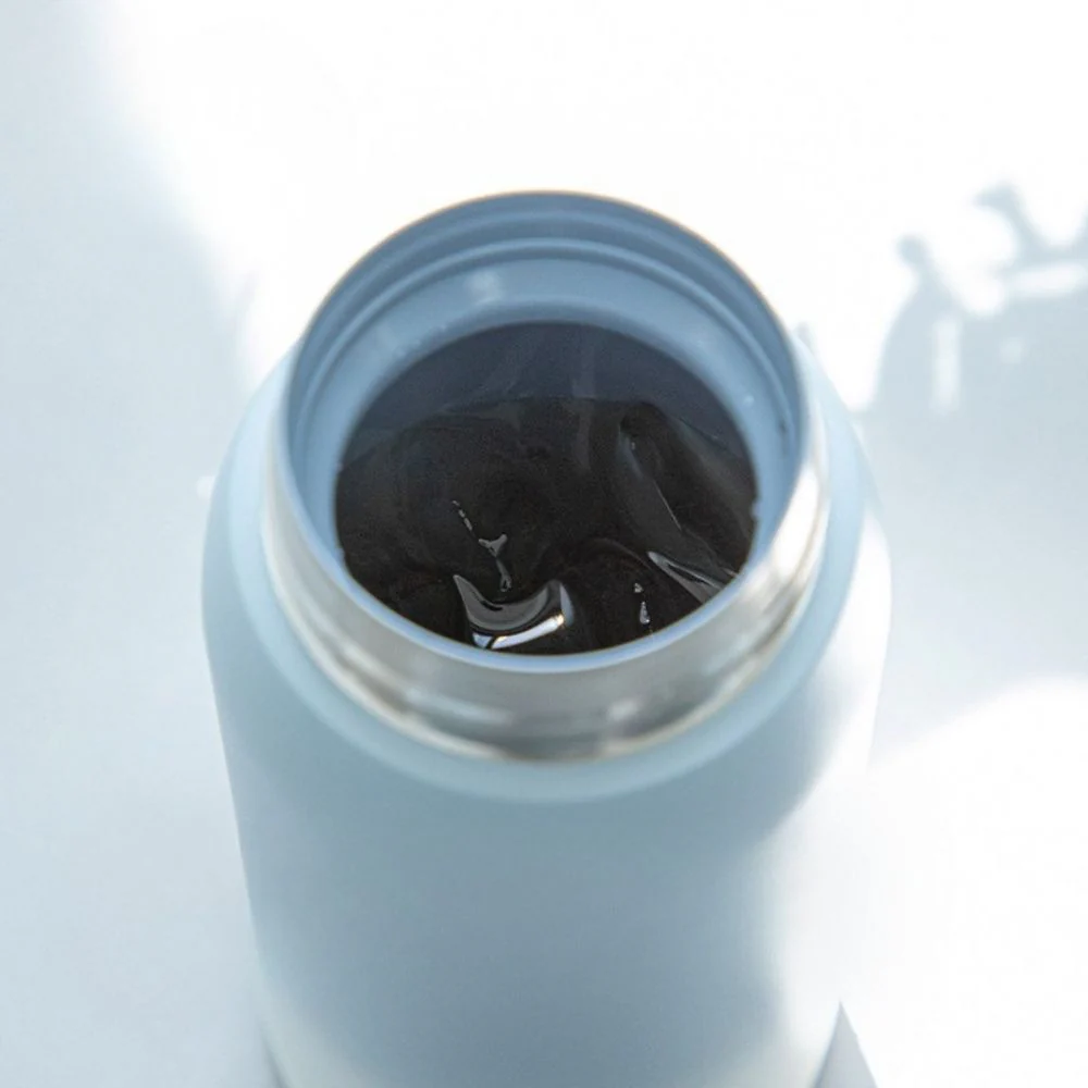 Shimoyama Insulated Vacuum Tumbler 200ml - Image 5