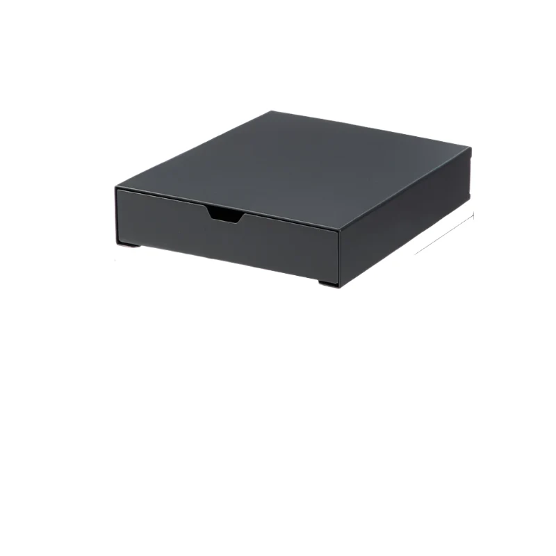 Shimoyama Iron Drawer - Image 14