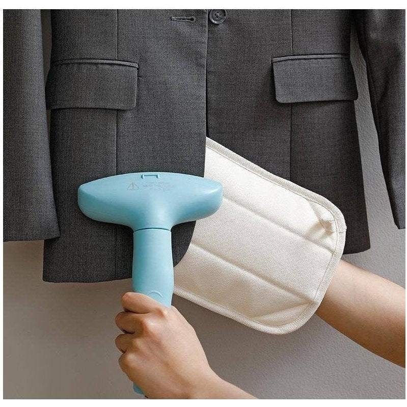 Shimoyama Ironing Mitt - Image 3