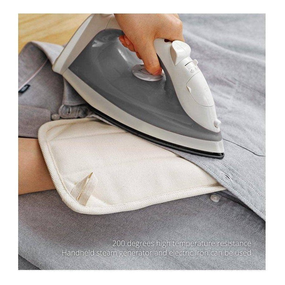 Shimoyama Ironing Mitt - Image 5