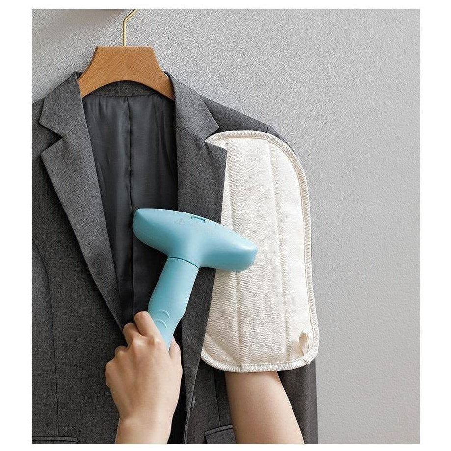 Shimoyama Ironing Mitt - Image 7