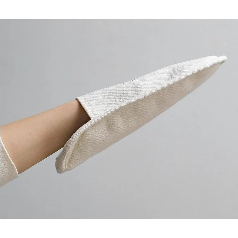 Shimoyama Ironing Mitt - Image 9