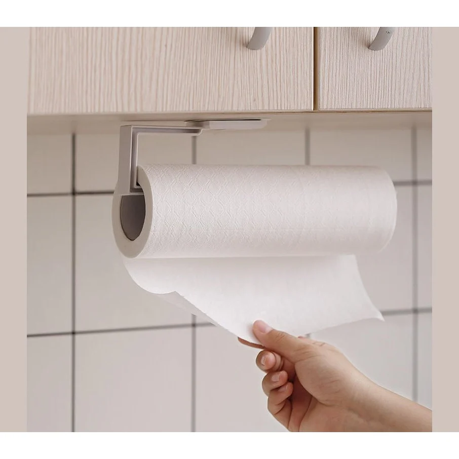 Shimoyama Kitchen Cloth 50 Sheets - Image 5