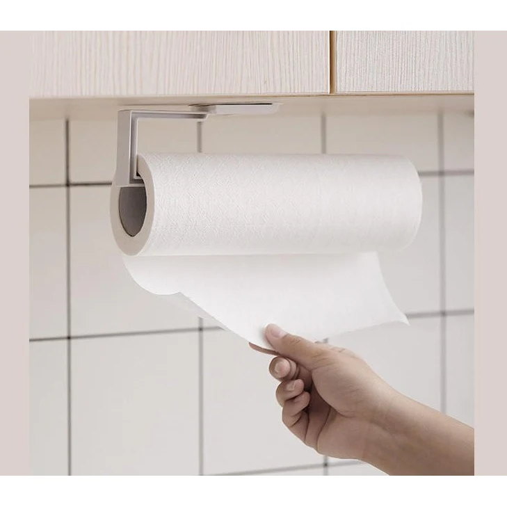 Shimoyama Kitchen Cloth 50 Sheets - Image 7