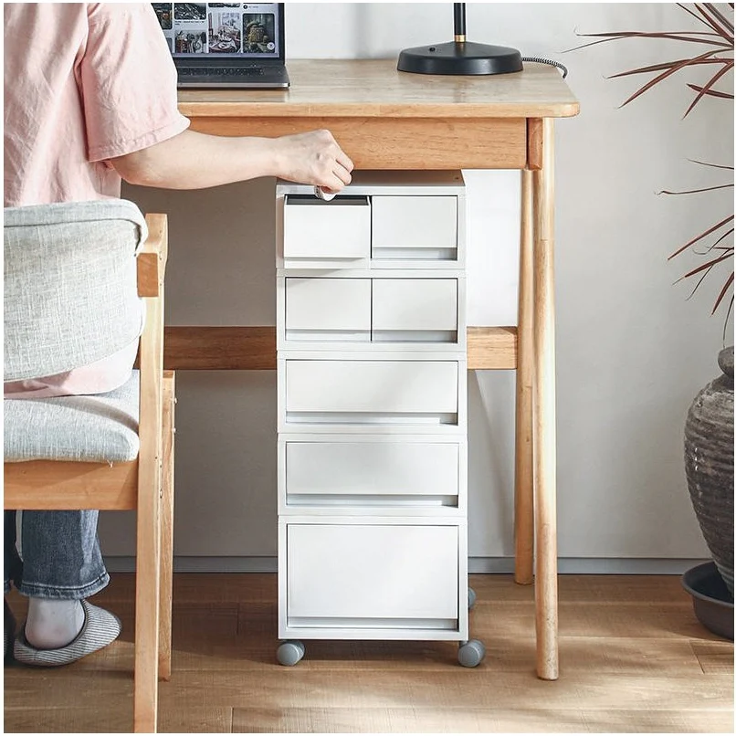 Shimoyama Lengthways Storage Drawer - Image 2