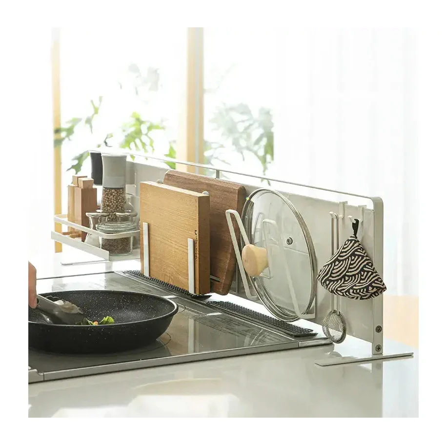 Shimoyama Magnetic Lid Holder - Image 2
