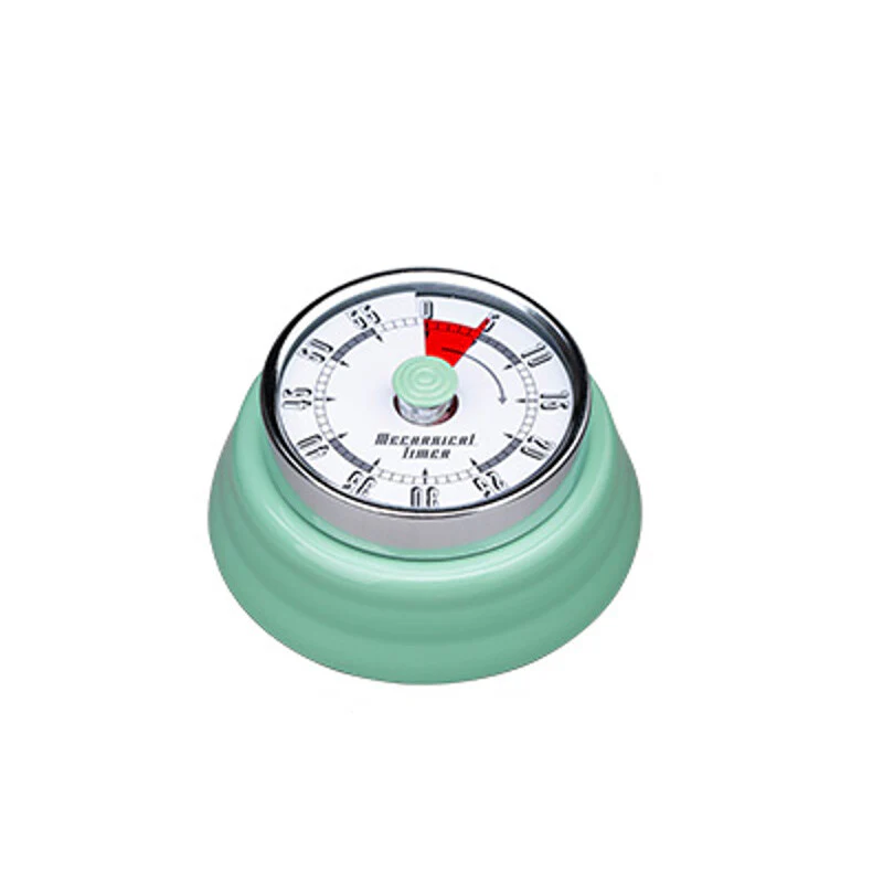 Shimoyama Magnetic Mechanical Timer - Image 18