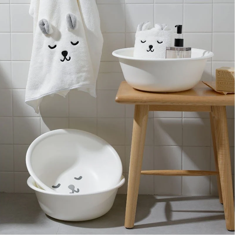 Shimoyama Matte Face Basin - Image 2