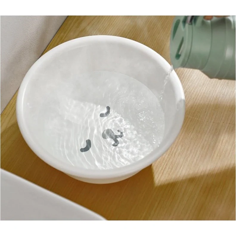 Shimoyama Matte Face Basin - Image 6