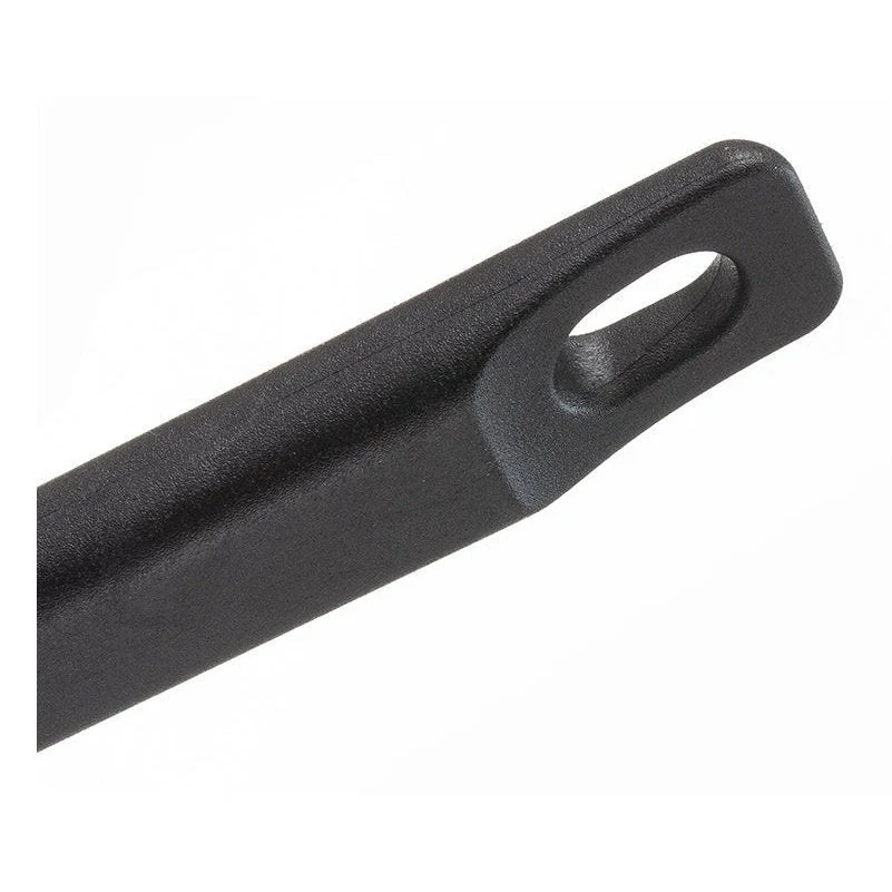 Shimoyama Nylon Soup Ladle - Image 6