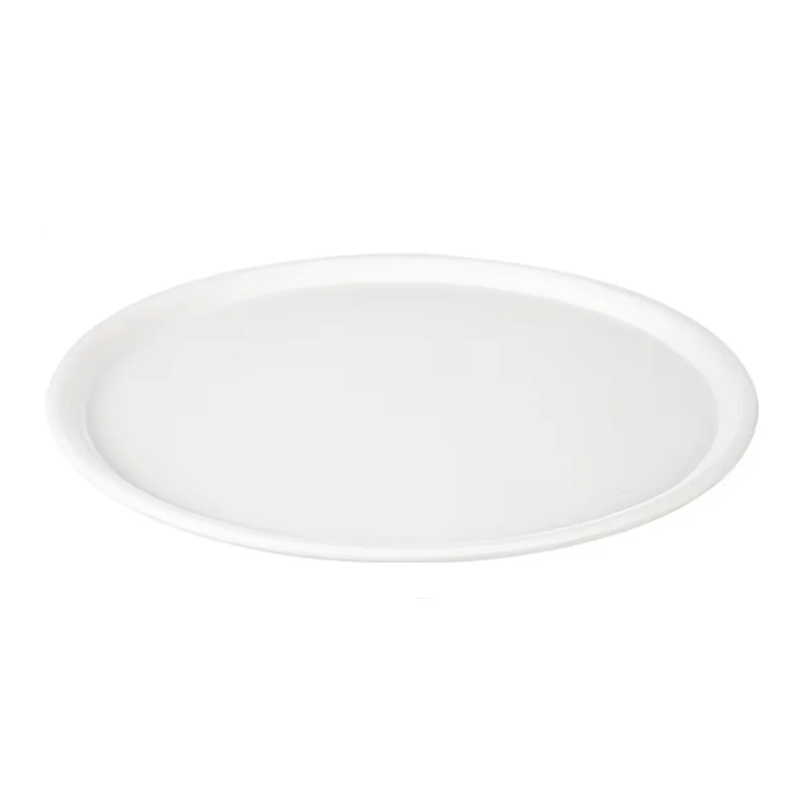 Shimoyama Round Serving Tray 36.5D - Image 2
