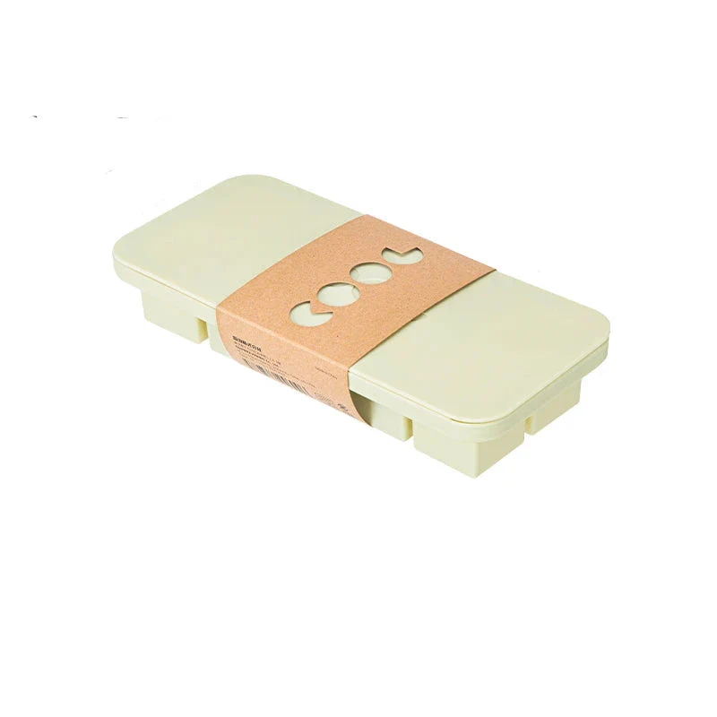 Shimoyama Silicon Ice Cube Tray - Image 13