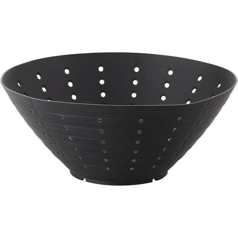Shimoyama Silicone Bowl Colander - Image 2