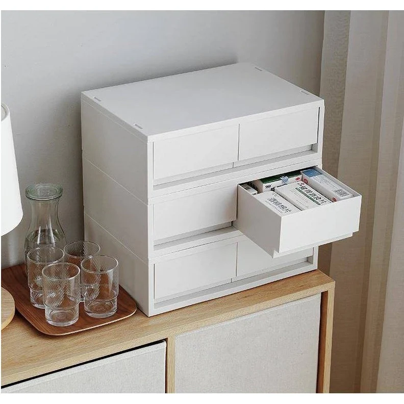 Shimoyama Storage Drawer - Wide - Image 5