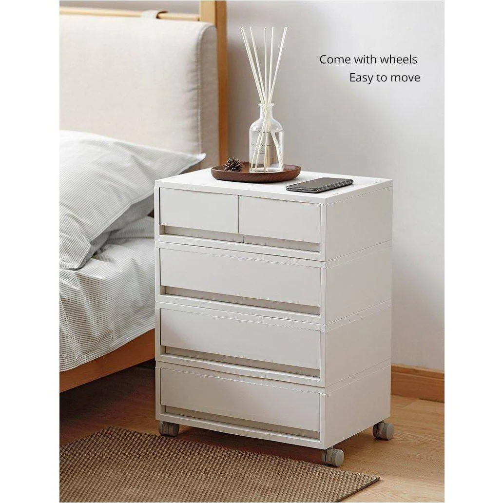 Shimoyama Storage Drawer - Wide - Image 7