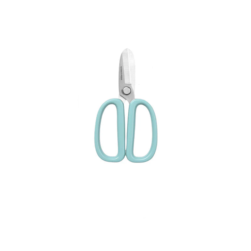 Shimoyama Stainless Steel Garden Shears - 3.5mm - Image 7