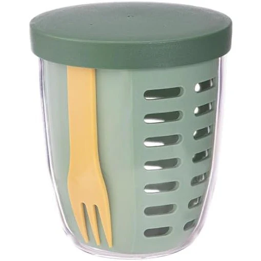 Shimoyama To Go Fruit Cup 600ml - Image 13