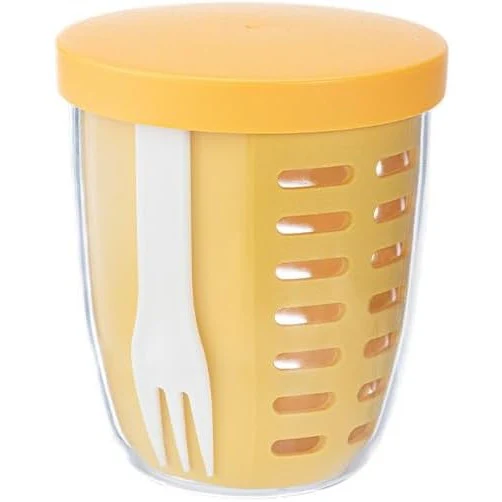 Shimoyama To Go Fruit Cup 600ml - Image 14