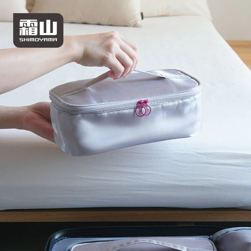 Shimoyama Travel Storage - Underwear Organiser - Image 5