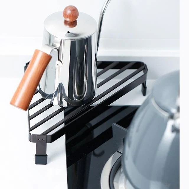 Shimoyama Triangle Multipurpose Rack - Image 6