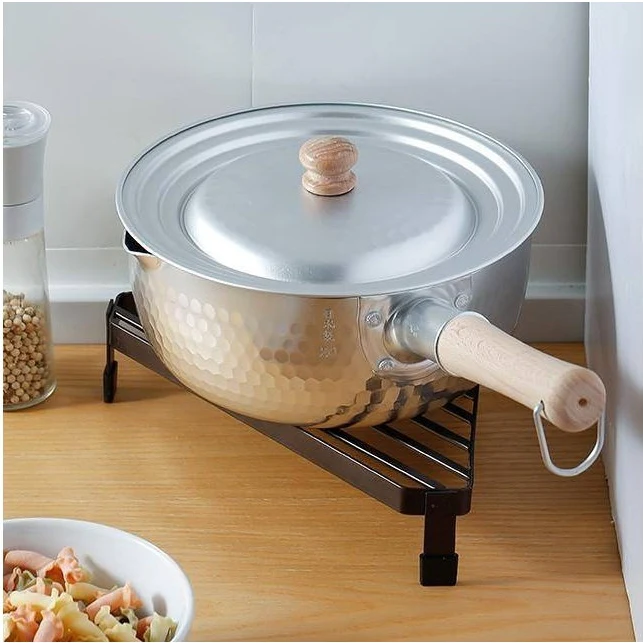 Shimoyama Triangle Multipurpose Rack - Image 7