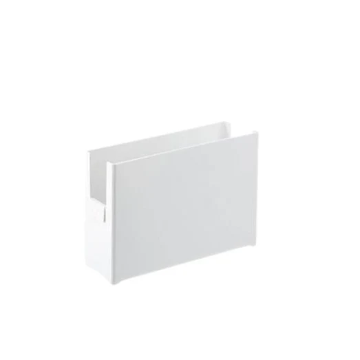 Shimoyama U-Shaped Storage Box - Narrow L