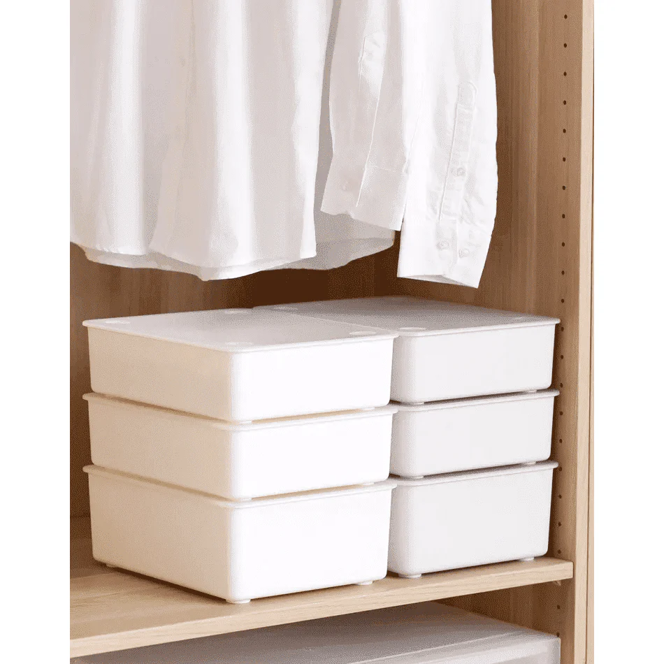Shimoyama Underwear Storage Box - Image 10